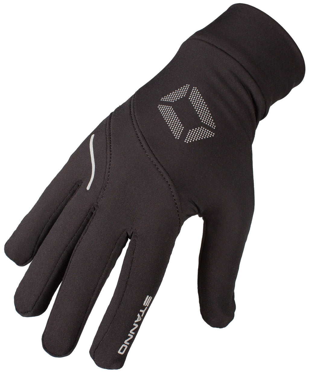 Stanno Running Glove