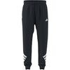 Future Icons 3-Stripes Broek