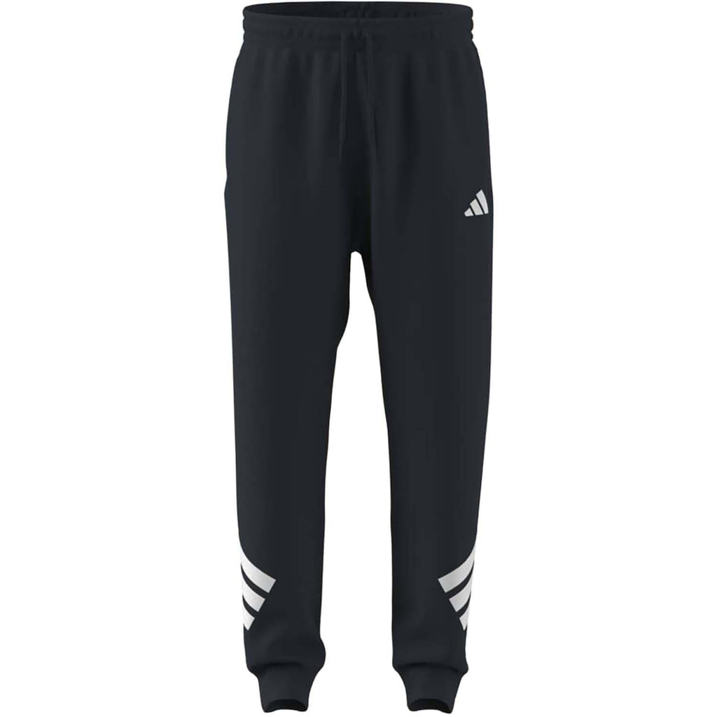 Future Icons 3-Stripes Broek