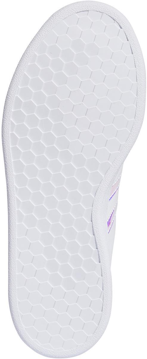 Grand Court sneakers