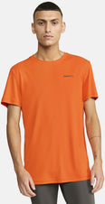 Core Essence shortleeve shirt