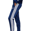 Essentials Climacool Trainingspak Kids