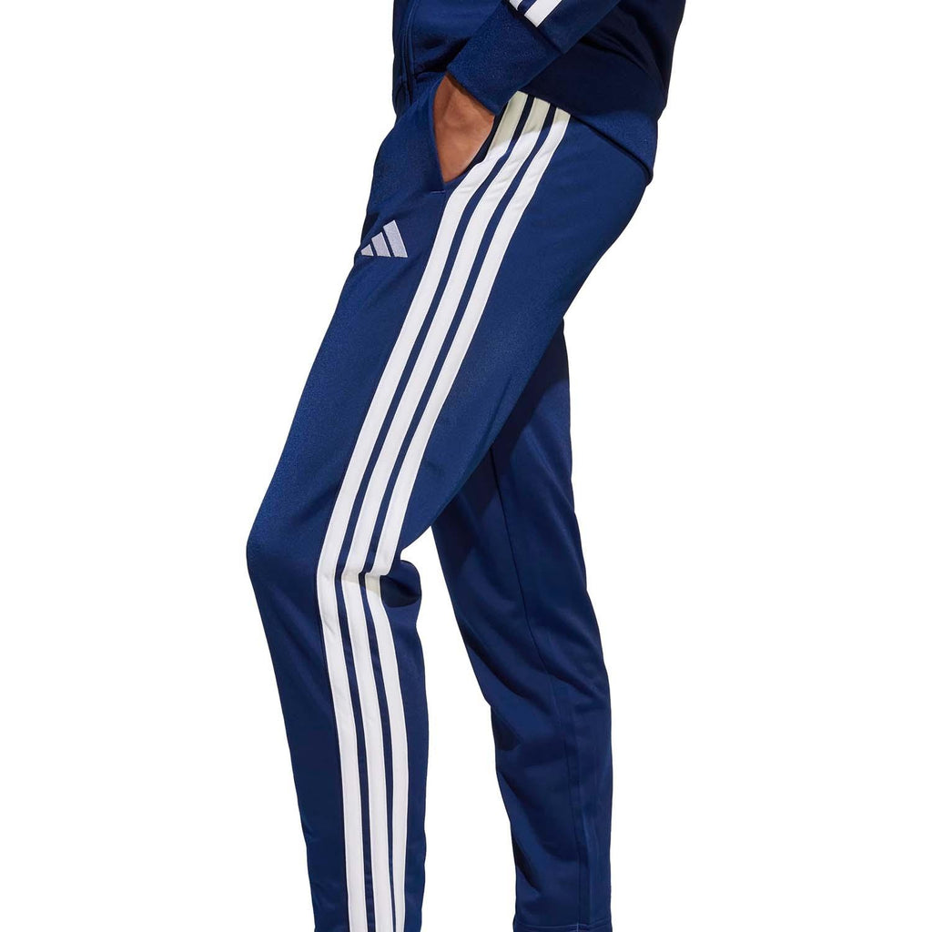 Essentials Climacool Trainingspak Kids