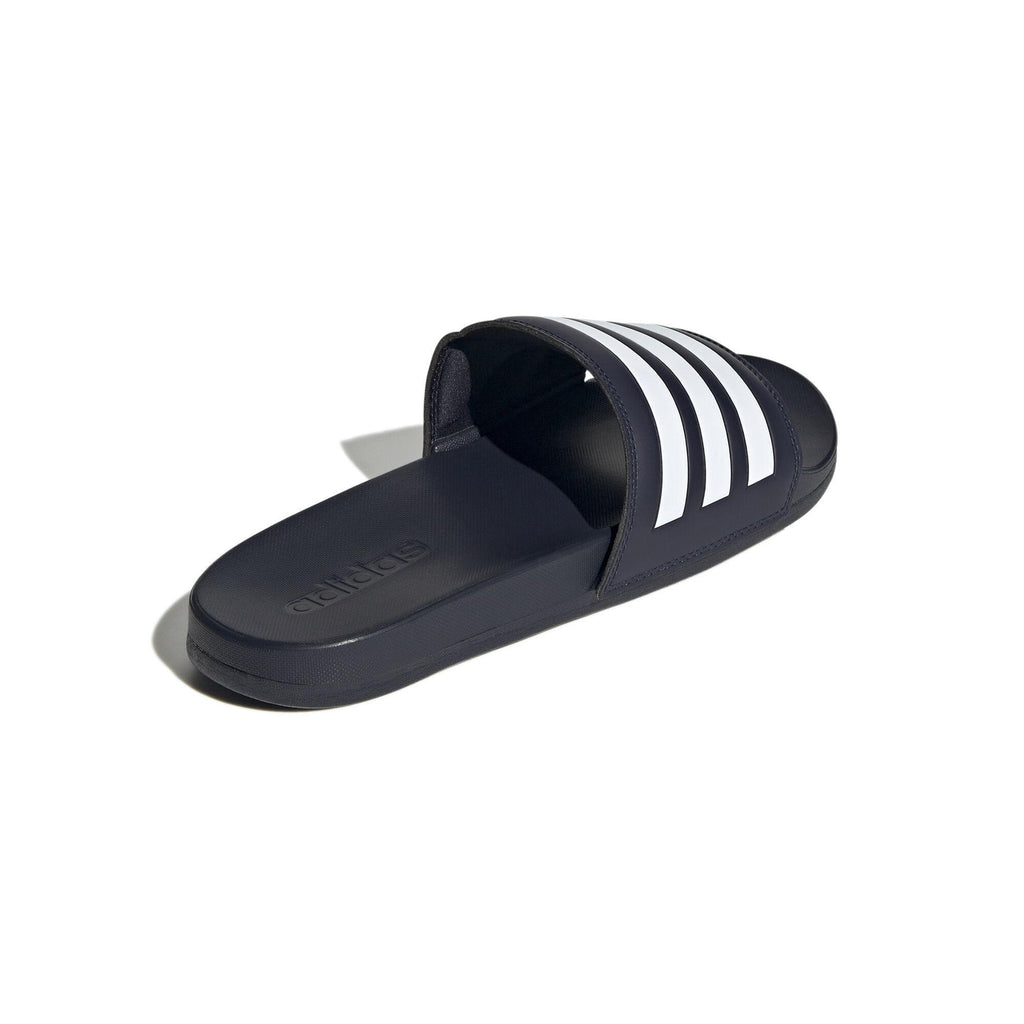 Adilette Comfort