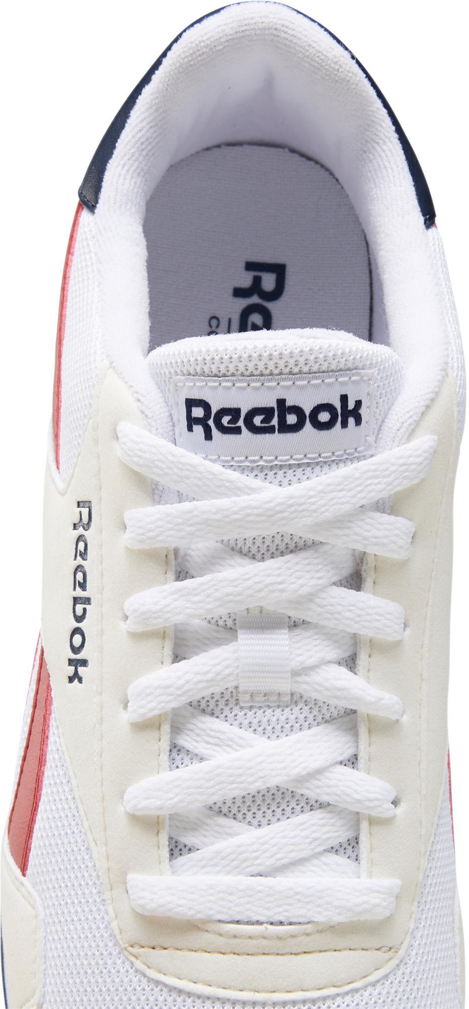 Reebok Royal Cl Jogger 3