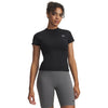 Motion Fitted  Shirt