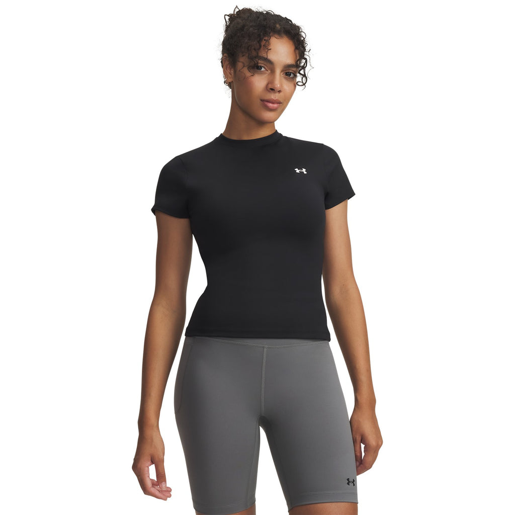 Motion Fitted  Shirt