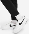 Sportswear Club Fleece broek