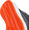 hoops mid 2.0 k