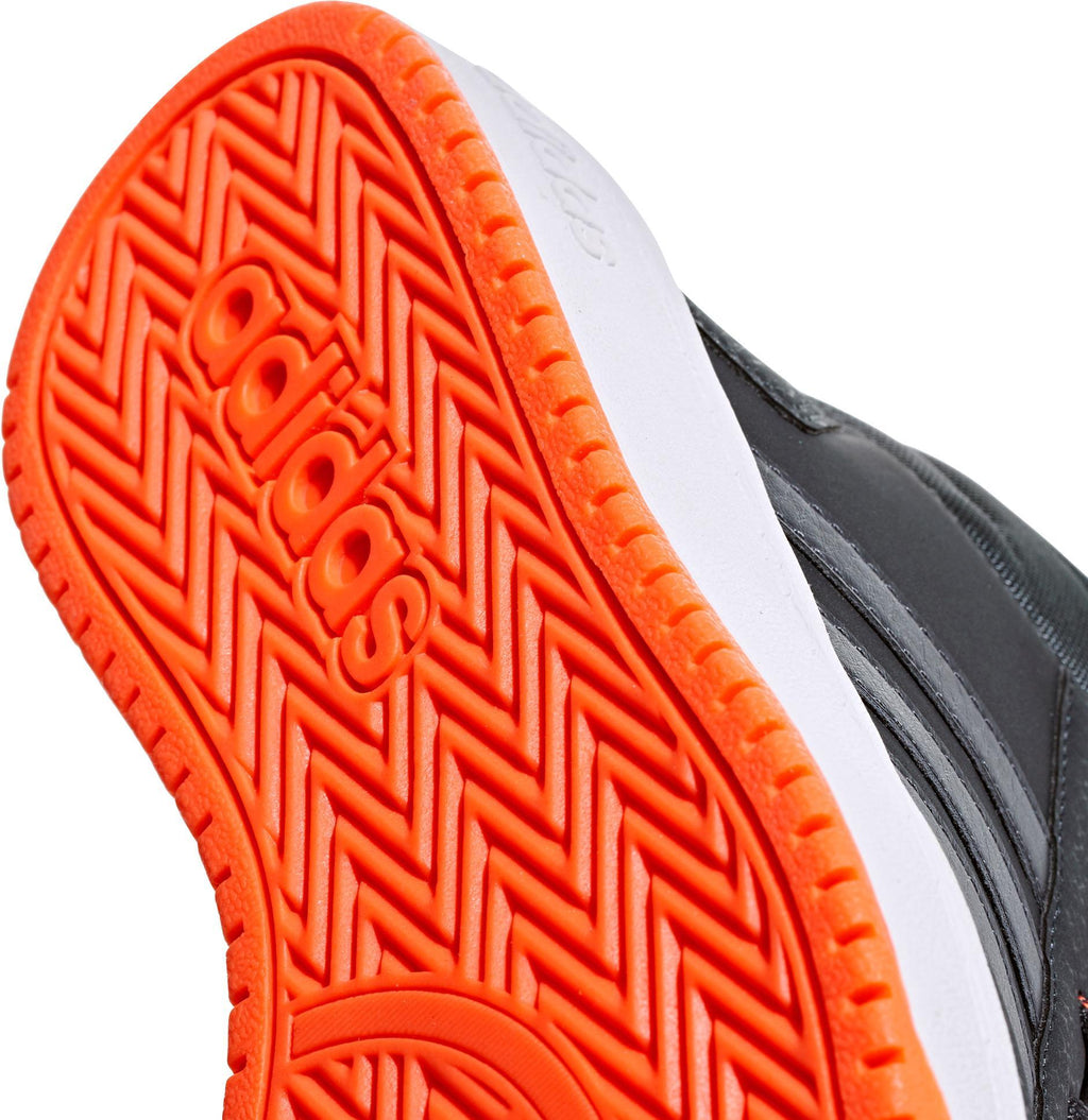 hoops mid 2.0 k