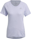 Runner t-shirt