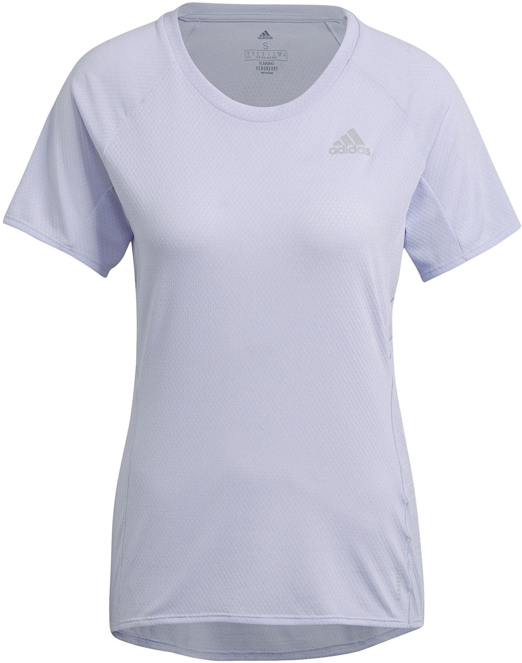 Runner t-shirt