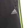 Football 3-Stripes short