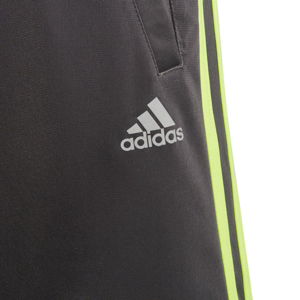Football 3-Stripes short