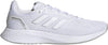 Run Falcon 2.0 Schoenen