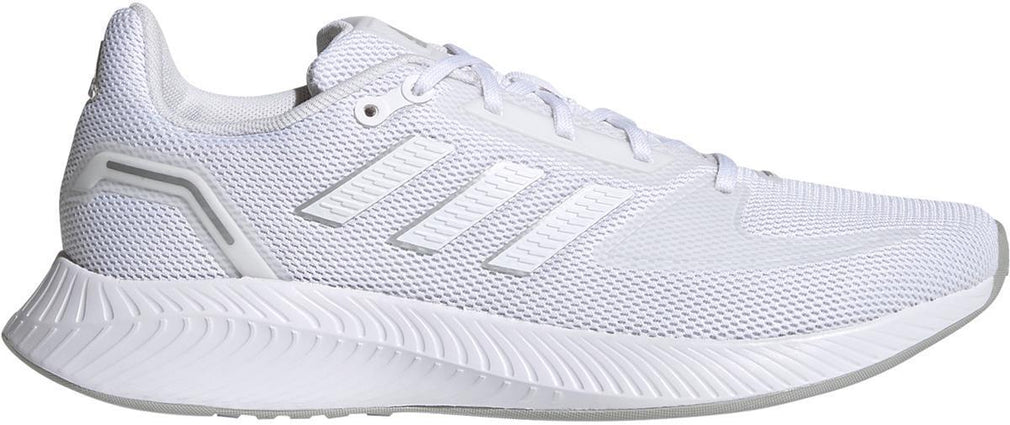 Run Falcon 2.0 Schoenen