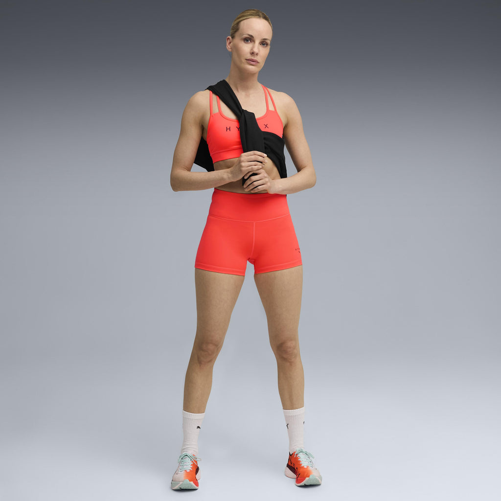 Puma X Hyrox Tad Ess Short legging