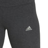 W LIN LEG Da. Tight,93% Co/7% El -Single jersey
