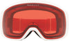 flight tracker xm