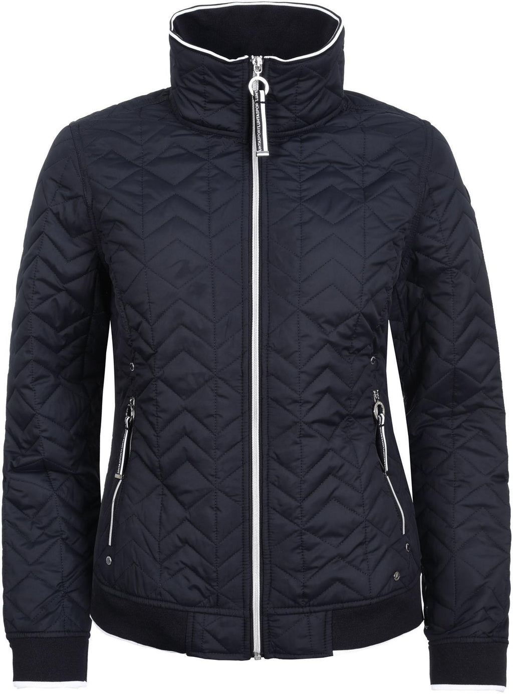 innola parka