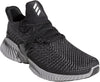 alphabounce instinct m