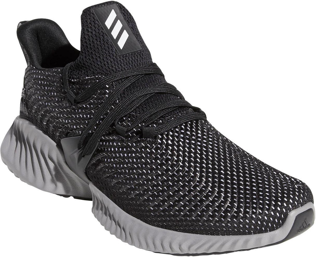 alphabounce instinct m
