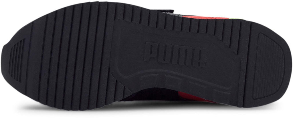 Puma R78 V PS