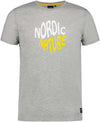 Allport T-shirts
