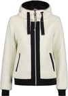 luhta edele midlayer