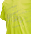 AEROREADY Print shirt