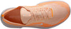 Free RN Workout fitness schoenen