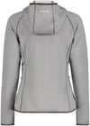 Berryville Midlayer