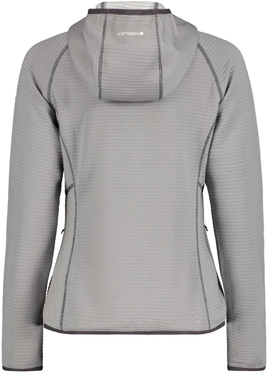 Berryville Midlayer