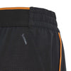 Boys Short Pro tennis