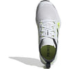 Terrex Speed Flow W