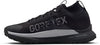 React Pegasus Trail 4 Gore-tex trailrunschoenen