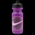 Nike Big Mouth Bottle 2.0 22 Oz Graphic