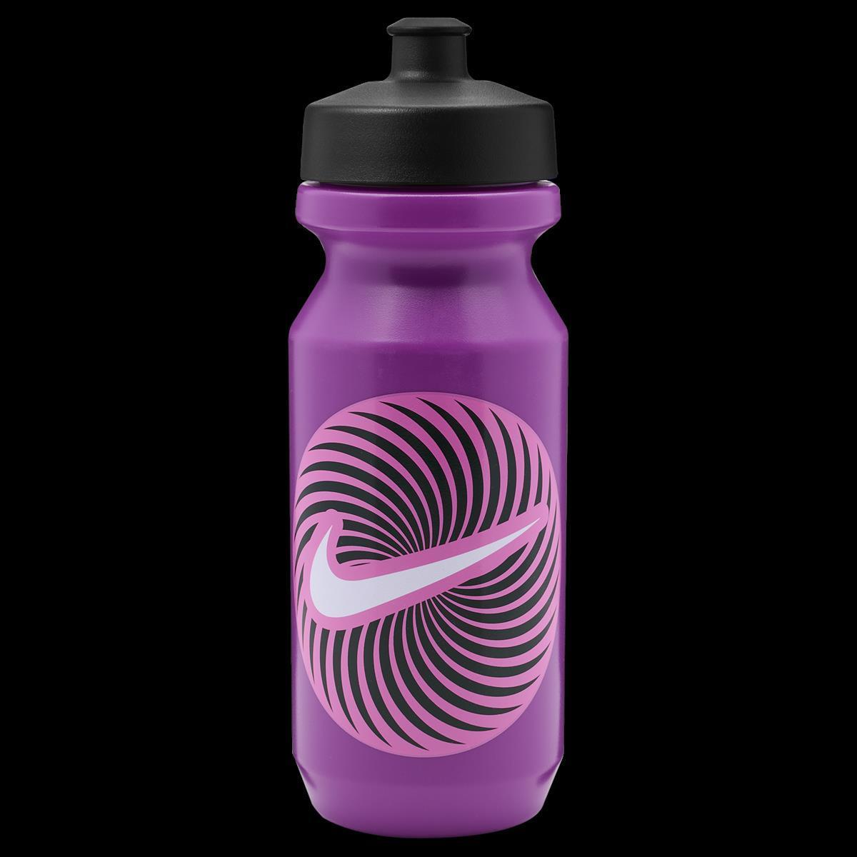 Nike Big Mouth Bottle 2.0 22 Oz Graphic