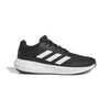 RunFalcon 3 hardloopschoenen
