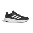 RunFalcon 3 hardloopschoenen