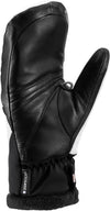 Leki Snowfox 3d Lady Mitt