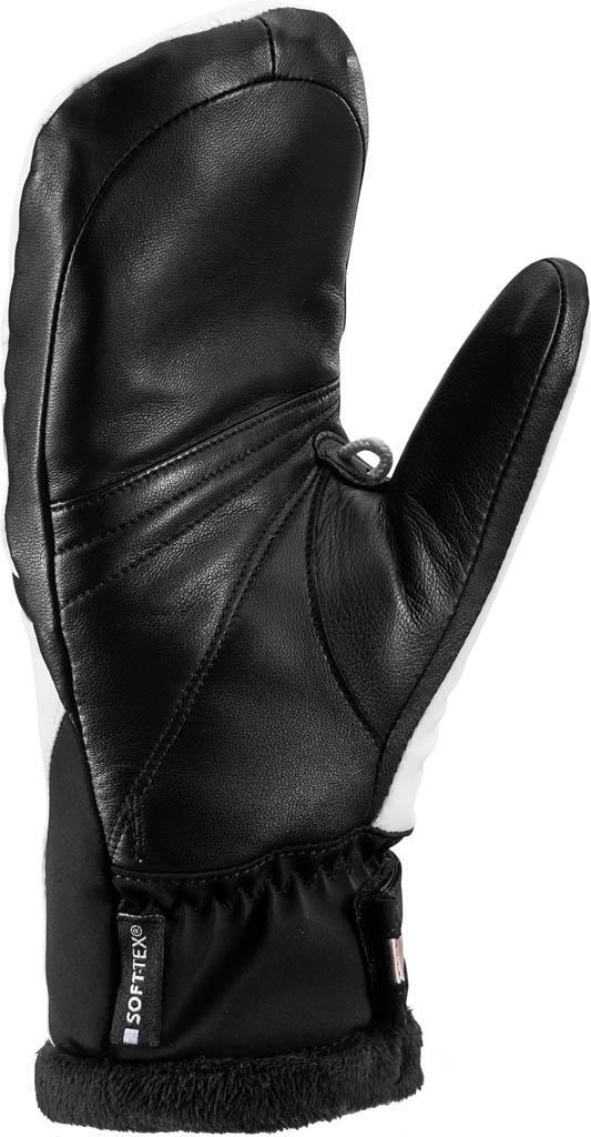 Leki Snowfox 3d Lady Mitt