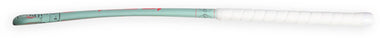 Bsj310b O'geez Original Mint/pink