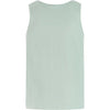 Prtcamil Singlet