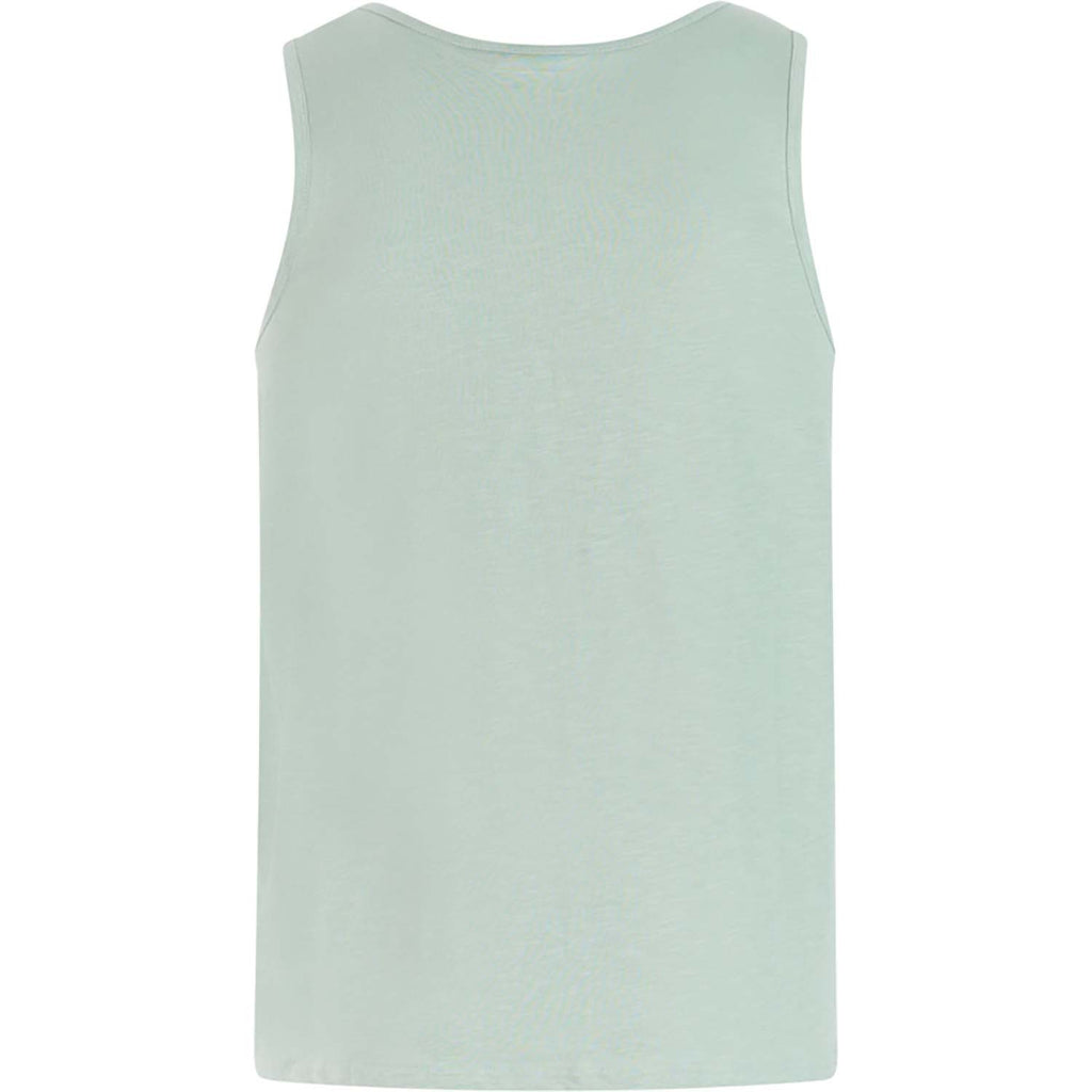 Prtcamil Singlet
