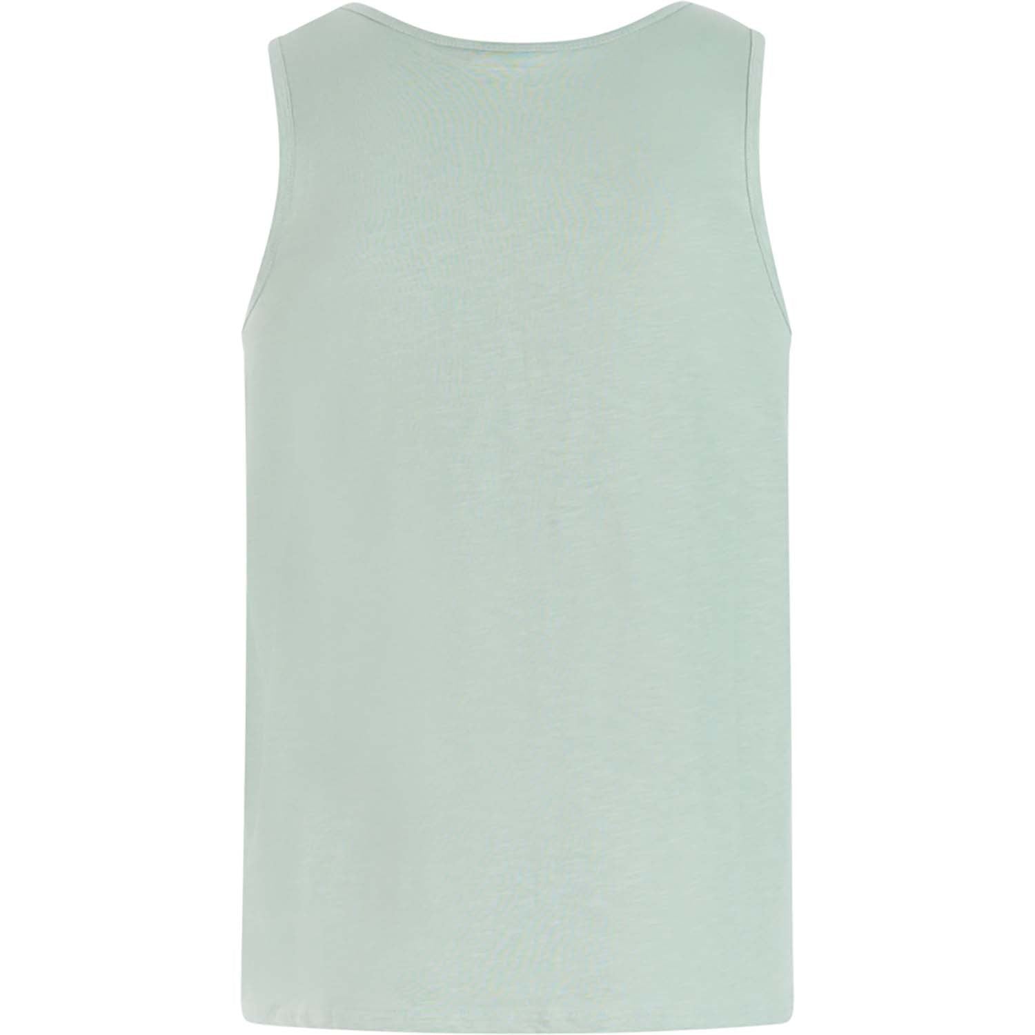 Prtcamil Singlet