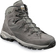 Vakuum Sento wandelschoenen