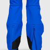 Coldlake Women Softshell Pants