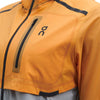 Weather Jacket W