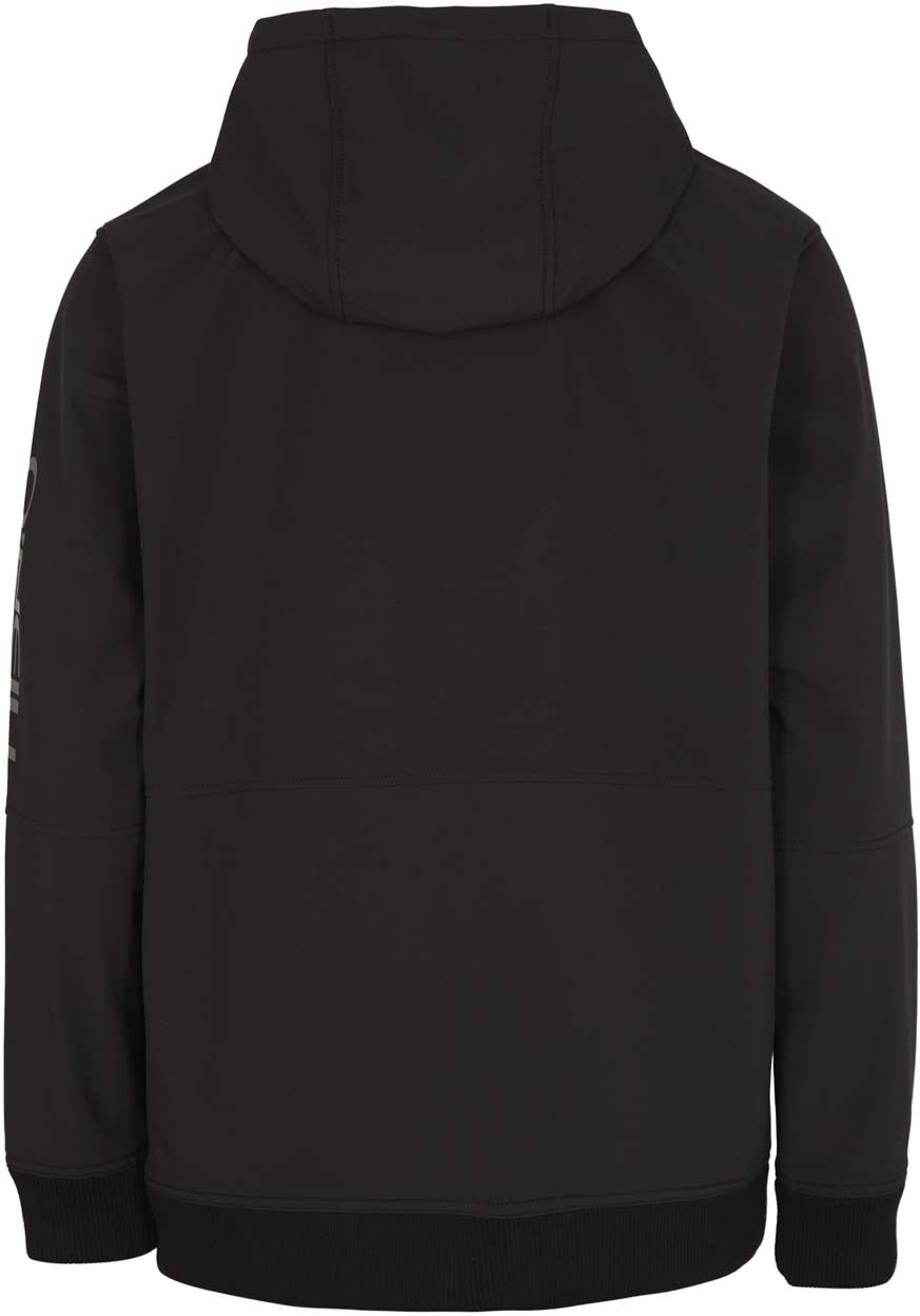 O'riginals Softshell ski jas